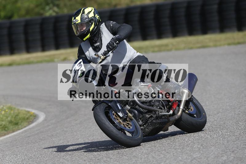 /Archiv-2025/21 29.05.2025 Speer Racing ADR/Instruktorentraining/33